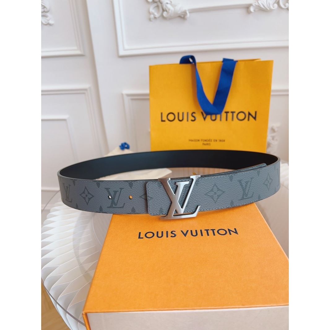 l0vis Vvtt0n belts
